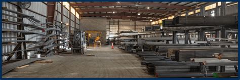 metal fabrication services tampa|steel supply tampa.